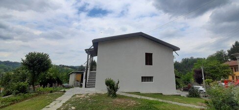 cappotti (15).jpg