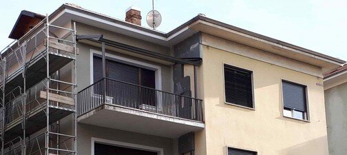 cappotti (7).jpg