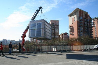 20130117_004.JPG